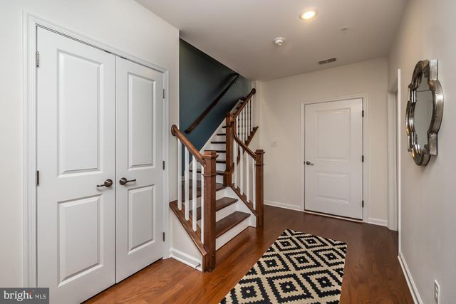 36 NEW COUNTRYSIDE DR, West Chester, PA 19382