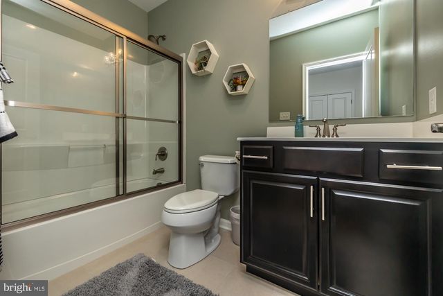36 NEW COUNTRYSIDE DR, West Chester, PA 19382