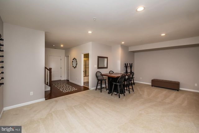36 NEW COUNTRYSIDE DR, West Chester, PA 19382