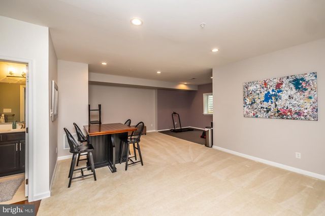 36 NEW COUNTRYSIDE DR, West Chester, PA 19382