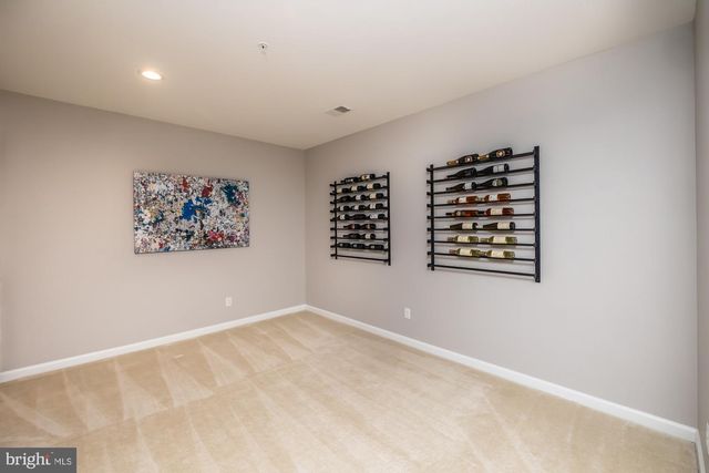 36 NEW COUNTRYSIDE DR, West Chester, PA 19382
