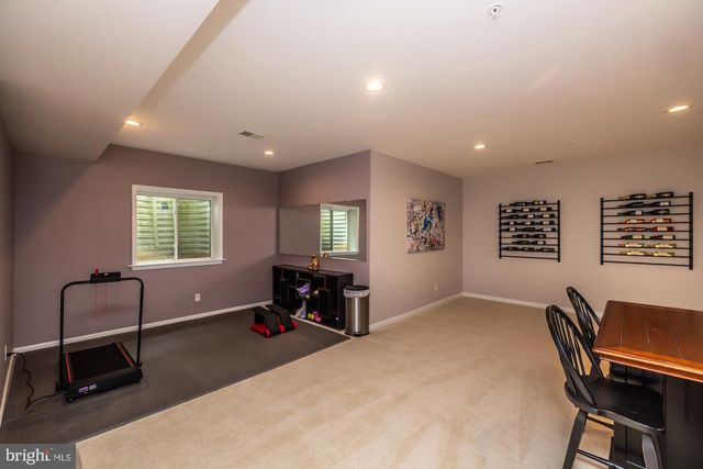 36 NEW COUNTRYSIDE DR, West Chester, PA 19382