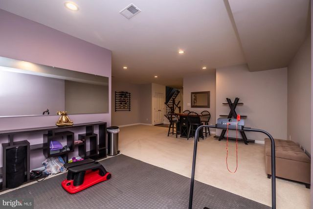 36 NEW COUNTRYSIDE DR, West Chester, PA 19382