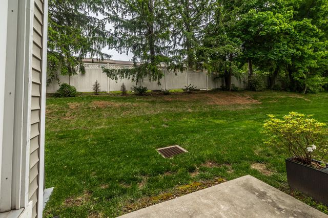 36 NEW COUNTRYSIDE DR, West Chester, PA 19382