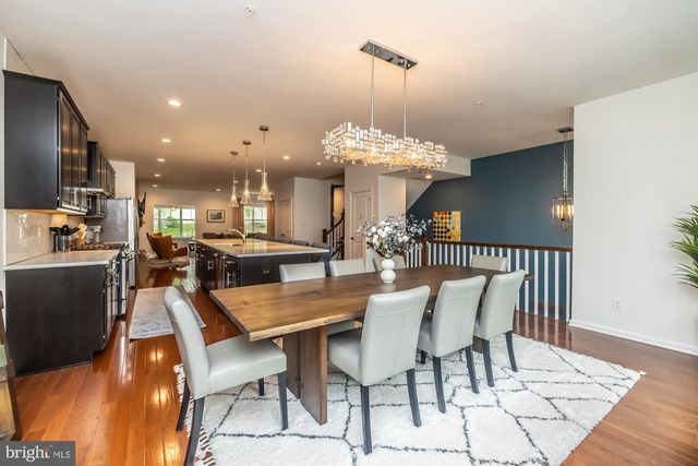 36 NEW COUNTRYSIDE DR, West Chester, PA 19382