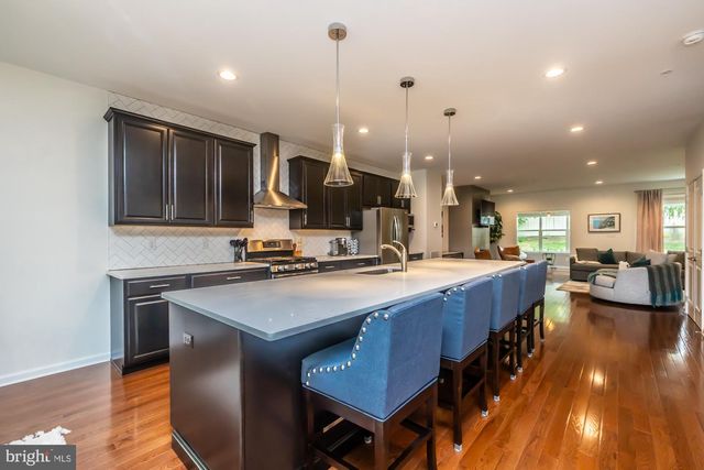 36 NEW COUNTRYSIDE DR, West Chester, PA 19382