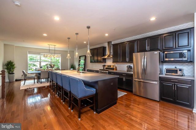 36 NEW COUNTRYSIDE DR, West Chester, PA 19382