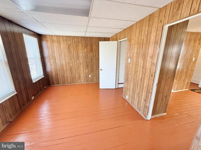 17 CORAL ST, Lancaster, PA 17603