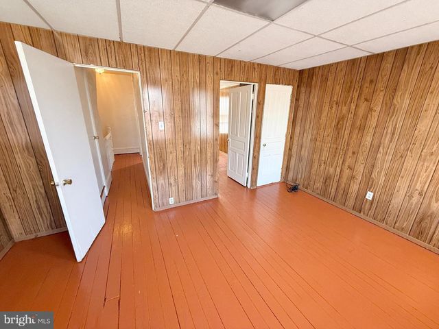 17 CORAL ST, Lancaster, PA 17603