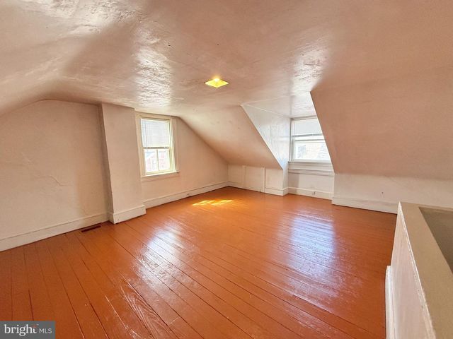 17 CORAL ST, Lancaster, PA 17603