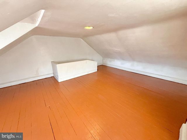 17 CORAL ST, Lancaster, PA 17603