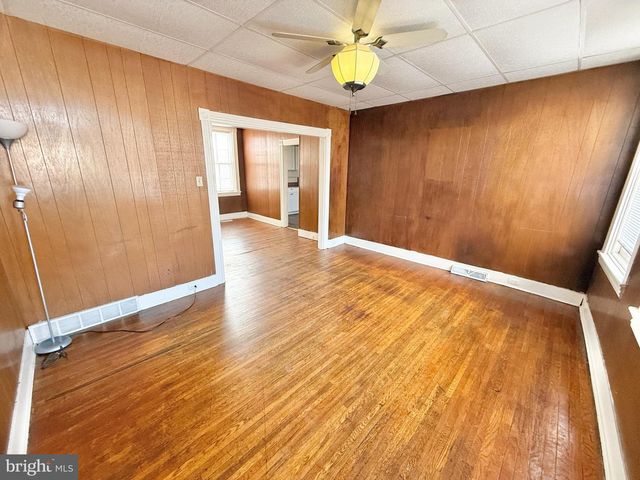 17 CORAL ST, Lancaster, PA 17603