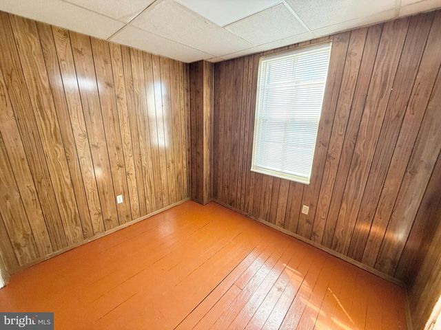 17 CORAL ST, Lancaster, PA 17603