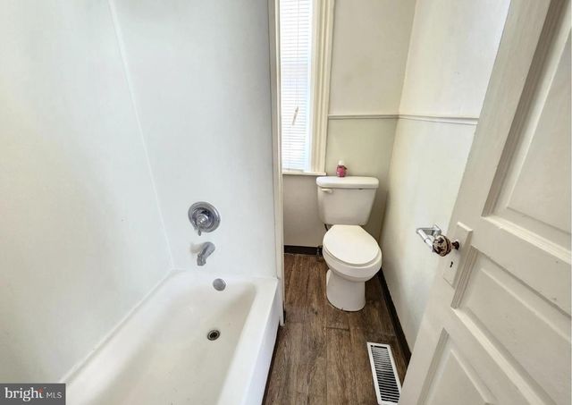 17 CORAL ST, Lancaster, PA 17603