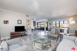 647 Wilcox Avenue 3G, Los Angeles, CA 90004