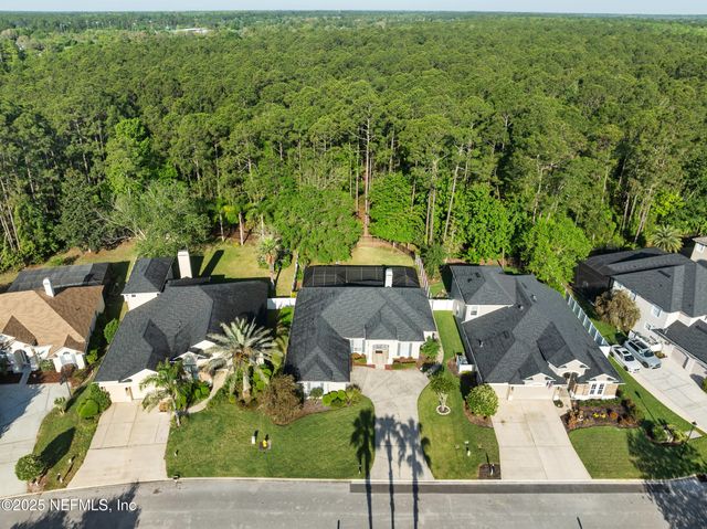 1131 EASTWOOD BRANCH Drive, St. Johns, FL 32259