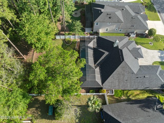 1131 EASTWOOD BRANCH Drive, St. Johns, FL 32259