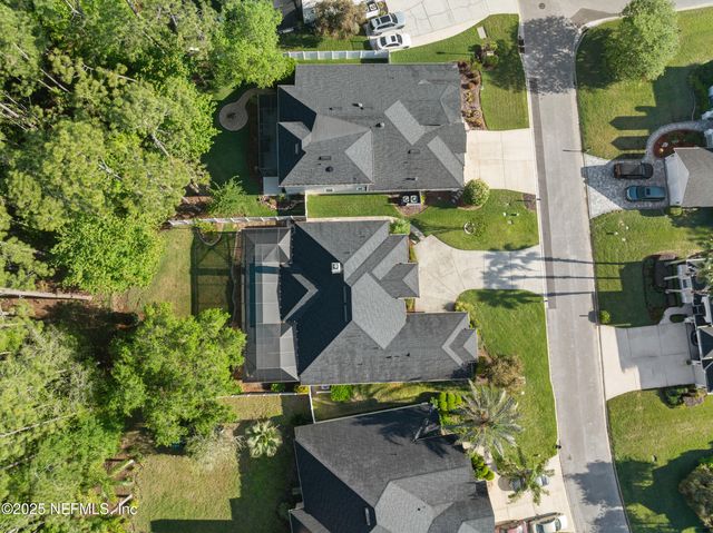 1131 EASTWOOD BRANCH Drive, St. Johns, FL 32259