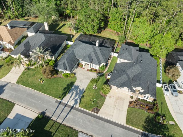 1131 EASTWOOD BRANCH Drive, St. Johns, FL 32259