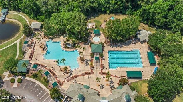 1131 EASTWOOD BRANCH Drive, St. Johns, FL 32259