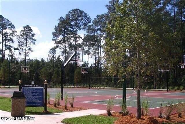 1131 EASTWOOD BRANCH Drive, St. Johns, FL 32259