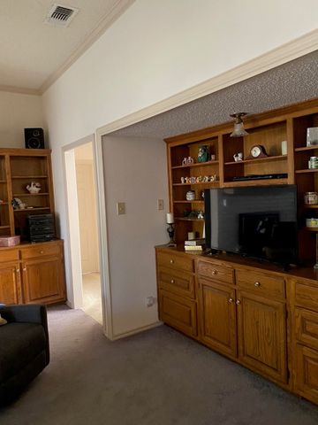 6321 Ahnee Drive, Rowlett, TX 75089