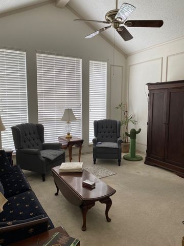 6321 Ahnee Drive, Rowlett, TX 75089