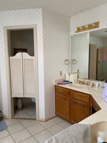 6321 Ahnee Drive, Rowlett, TX 75089