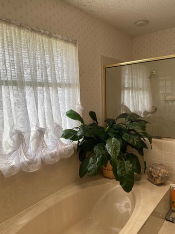 6321 Ahnee Drive, Rowlett, TX 75089