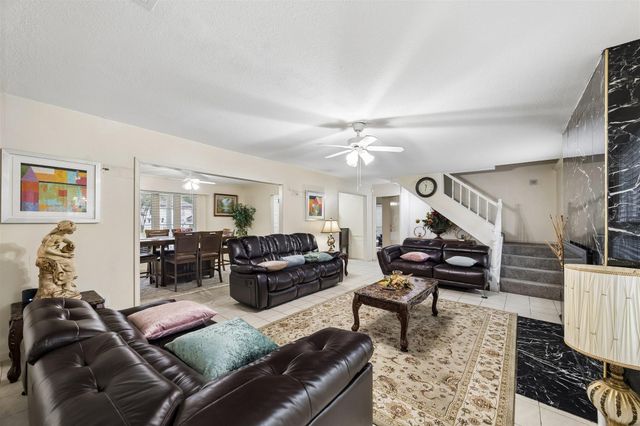 7511 Theisswood Road, Spring, TX 77379