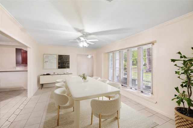 7511 Theisswood Road, Spring, TX 77379