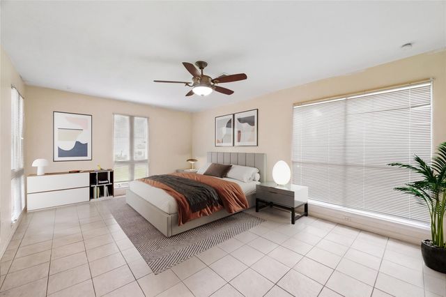 7511 Theisswood Road, Spring, TX 77379