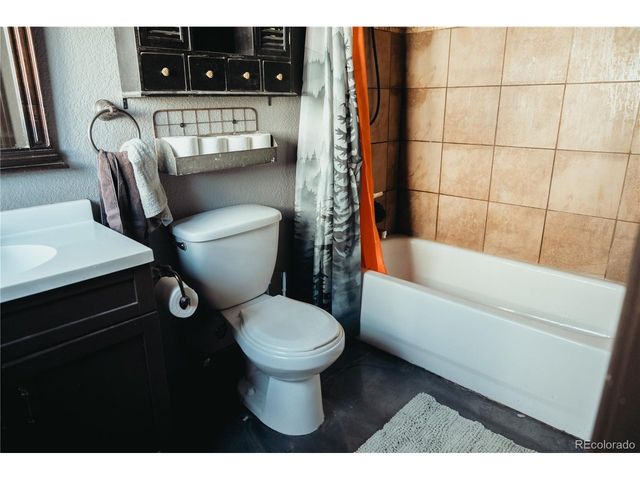 3419 Decatur St, Denver, CO 80211