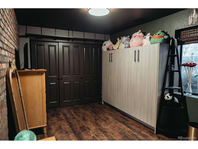 3419 Decatur St, Denver, CO 80211