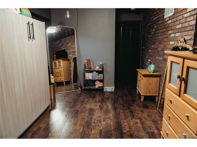 3419 Decatur St, Denver, CO 80211