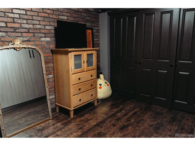 3419 Decatur St, Denver, CO 80211