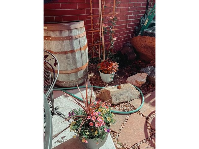 3419 Decatur St, Denver, CO 80211