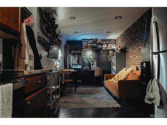 3419 Decatur St, Denver, CO 80211