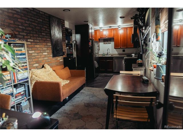 3419 Decatur St, Denver, CO 80211