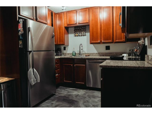 3419 Decatur St, Denver, CO 80211