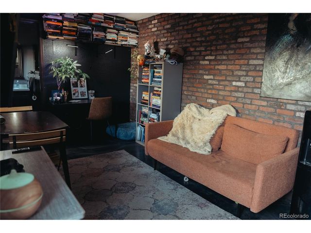 3419 Decatur St, Denver, CO 80211