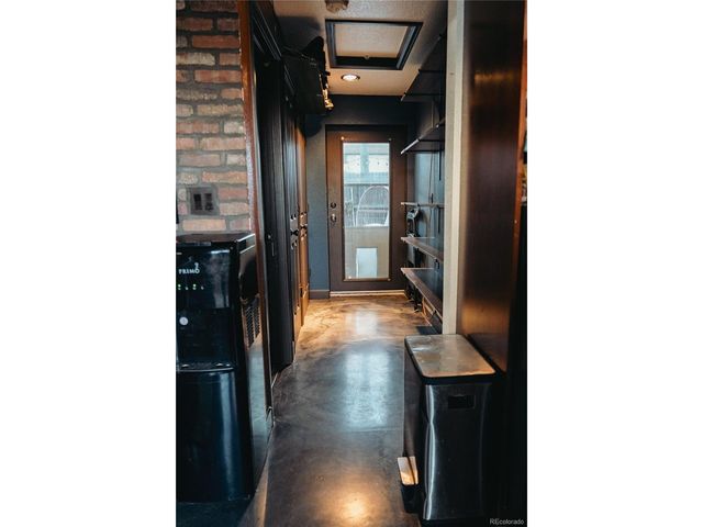 3419 Decatur St, Denver, CO 80211