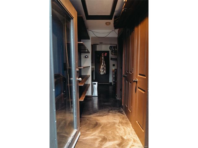 3419 Decatur St, Denver, CO 80211