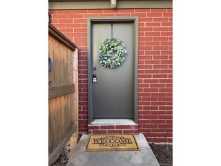 3419 Decatur St, Denver, CO 80211