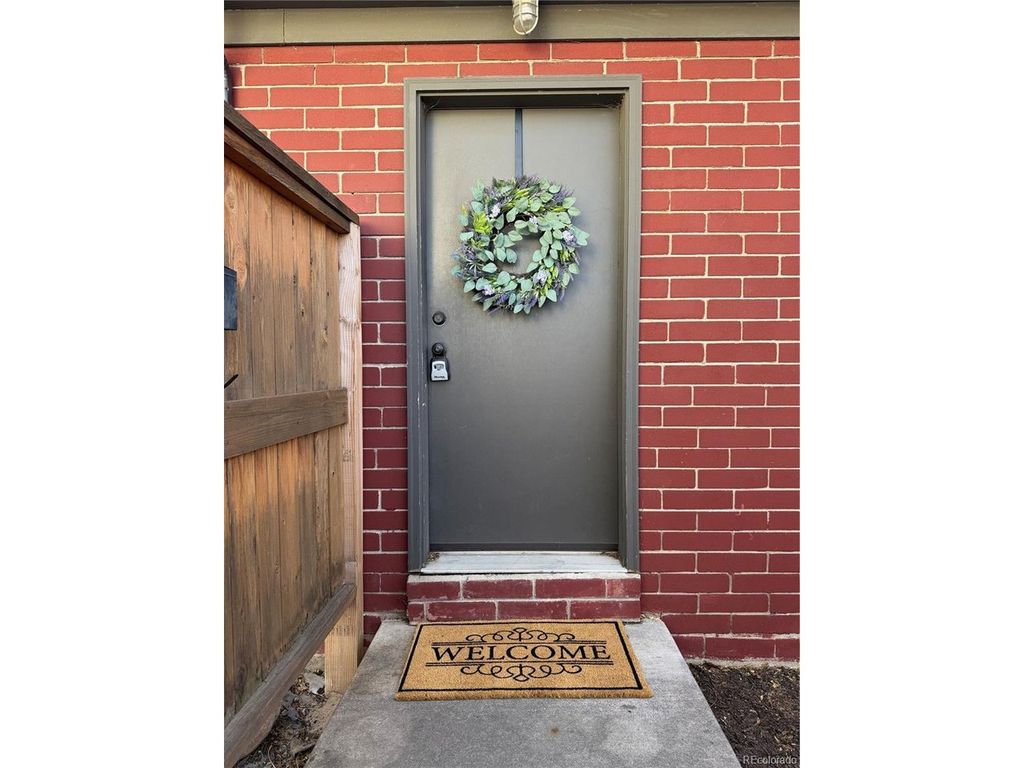 3419 Decatur St, Denver, CO 80211