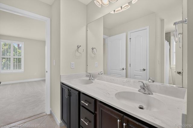 46592 Pinehurst Circle N, Northville Township, MI 48168
