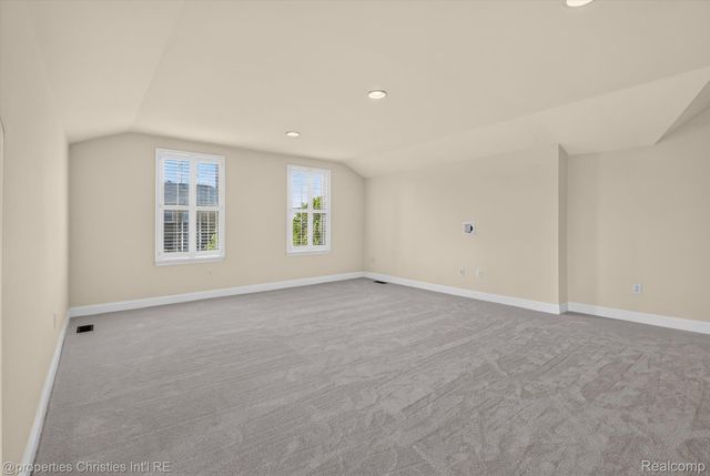 46592 Pinehurst Circle N, Northville Township, MI 48168