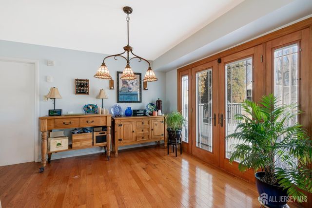 6 Long Street, Piscataway, NJ 08854