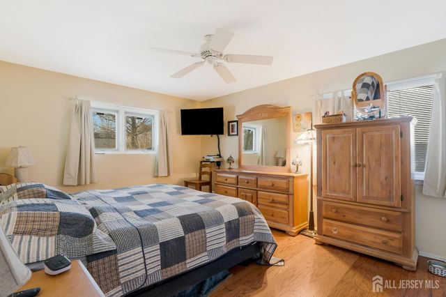 6 Long Street, Piscataway, NJ 08854