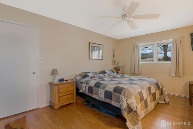 6 Long Street, Piscataway, NJ 08854